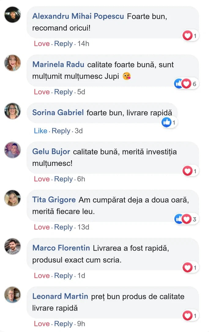 Половин фар преди и след