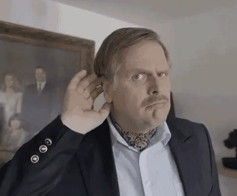 Чувайте ясно